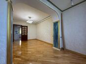 2 otaqlı köhnə tikili - Nərimanov r. - 61 m²
