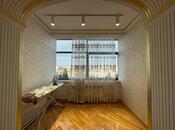 Satılır 2 otaqlı köhnə tikili 61 m², Nərimanov r., photo 6 from 8