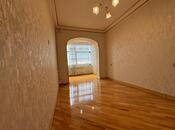 Satılır 2 otaqlı köhnə tikili 61 m², Nərimanov r., photo 5 from 8