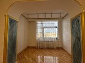 2 otaqlı köhnə tikili - Nərimanov r. - 61 m²