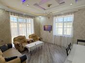 Satılır 4 otaqlı həyət evi/bağ evi 130 m², Şüvəlan q., photo 2 from 8