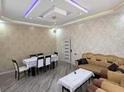Satılır 4 otaqlı həyət evi/bağ evi 130 m², Şüvəlan q., photo 4 from 8