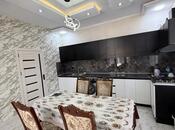 Satılır 4 otaqlı həyət evi/bağ evi 130 m², Şüvəlan q., photo 6 from 8