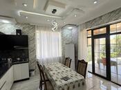 Satılır 4 otaqlı həyət evi/bağ evi 130 m², Şüvəlan q., photo 5 from 8