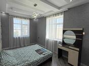 Satılır 4 otaqlı həyət evi/bağ evi 130 m², Şüvəlan q., photo 7 from 8