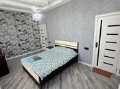 Satılır 4 otaqlı həyət evi/bağ evi 130 m², Şüvəlan q., photo 8 from 8