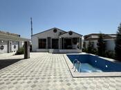 Satılır 4 otaqlı həyət evi/bağ evi 130 m², Şüvəlan q., photo 1 from 8