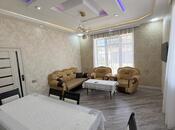 Satılır 4 otaqlı həyət evi/bağ evi 130 m², Şüvəlan q., photo 3 from 8