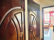 Продаётся 2-комн. новостройка 78 м², Низаминский  р., photo 6 from 8