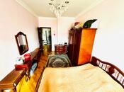 Продаётся 2-комн. новостройка 78 м², Низаминский  р., photo 5 from 8