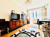 2 otaqlı yeni tikili - Nizami r. - 78 m²