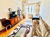 Продаётся 2-комн. новостройка 78 м², Низаминский  р., photo 7 from 8