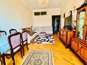 2 otaqlı yeni tikili - Nizami r. - 78 m²