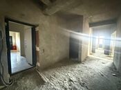 4-комн. новостройка - Хатаинский р. - 150 м²