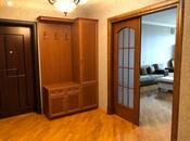 2 otaqlı yeni tikili - Nəriman Nərimanov m. - 80 m²