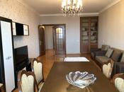2 otaqlı yeni tikili - Nəriman Nərimanov m. - 80 m²