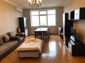 2 otaqlı yeni tikili - Nəriman Nərimanov m. - 80 m²
