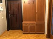 2 otaqlı yeni tikili - Nəriman Nərimanov m. - 80 m²