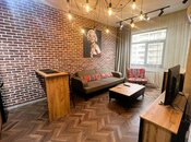 İcarəyə verilir 2 otaqlı yeni tikili 60 m², Şah İsmayıl Xətai m., photo 2 from 8