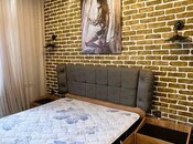 İcarəyə verilir 2 otaqlı yeni tikili 60 m², Şah İsmayıl Xətai m., photo 5 from 8