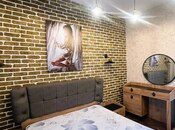 İcarəyə verilir 2 otaqlı yeni tikili 60 m², Şah İsmayıl Xətai m., photo 6 from 8