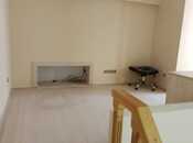 İcarəyə verilir 2 otaqlı ofis 50 m², Sahil m., photo 5 from 8