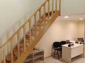İcarəyə verilir 2 otaqlı ofis 50 m², Sahil m., photo 2 from 8