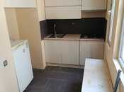 İcarəyə verilir 2 otaqlı ofis 50 m², Sahil m., photo 7 from 8