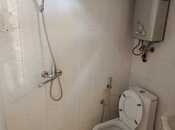İcarəyə verilir 2 otaqlı ofis 50 m², Sahil m., photo 8 from 8