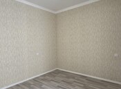 Satılır 2 otaqlı həyət evi/bağ evi 50 m², photo 4 from 7