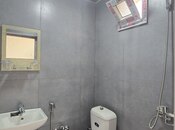 Satılır 2 otaqlı həyət evi/bağ evi 50 m², photo 3 from 7