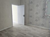 Satılır 2 otaqlı həyət evi/bağ evi 50 m², photo 6 from 7