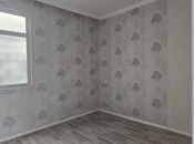 Satılır 2 otaqlı həyət evi/bağ evi 50 m², photo 5 from 7