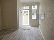 Satılır 2 otaqlı həyət evi/bağ evi 50 m², photo 7 from 7