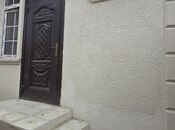 Satılır 2 otaqlı həyət evi/bağ evi 50 m², photo 1 from 7