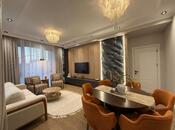 Продаётся 2-комн. новостройка 95 м², м. Мемар Аджеми, photo 4 from 8