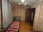 Сдаётся 2-комн. вторичка 60 м², м. Элмляр Академиясы, photo 4 from 8