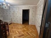 Сдаётся 2-комн. вторичка 60 м², м. Элмляр Академиясы, photo 3 from 8