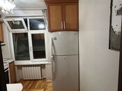 Сдаётся 2-комн. вторичка 60 м², м. Элмляр Академиясы, photo 6 from 8