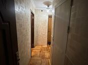Сдаётся 2-комн. вторичка 60 м², м. Элмляр Академиясы, photo 8 from 8