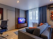 2 otaqlı yeni tikili - Nəriman Nərimanov m. - 47 m²