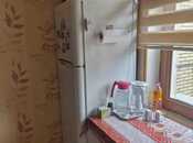 İcarəyə verilir 2 otaqlı köhnə tikili 50 m², Neftçilər m., photo 7 from 8