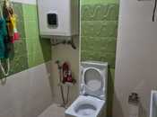 İcarəyə verilir 2 otaqlı köhnə tikili 50 m², Neftçilər m., photo 8 from 8