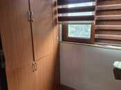 İcarəyə verilir 2 otaqlı köhnə tikili 50 m², Neftçilər m., photo 5 from 8