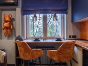 2 otaqlı yeni tikili - Nəriman Nərimanov m. - 47 m²