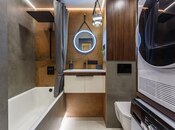 Продаётся 2-комн. новостройка 47 м², м. Нариман Нариманов, photo 6 from 8