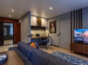 Продаётся 2-комн. новостройка 47 м², м. Нариман Нариманов, photo 8 from 8