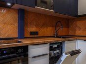 2 otaqlı yeni tikili - Nəriman Nərimanov m. - 47 m²