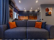 Продаётся 2-комн. новостройка 47 м², м. Нариман Нариманов, photo 7 from 8