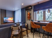 Продаётся 2-комн. новостройка 47 м², м. Нариман Нариманов, photo 5 from 8